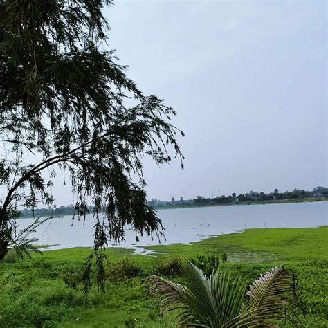 MOTIJHEEL PARK - All You Need to Know BEFORE You Go 2026 (with Photos ...