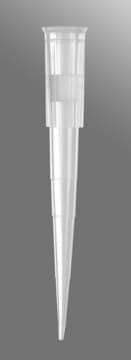 Corning Pipette filter tips