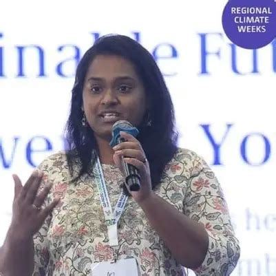 International Conference on Emerging Trends in Business Analytics ...