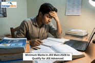 AEEE Phase 2 2025: Exam Date, Syllabus, Eligibility, Exam Pattern ...