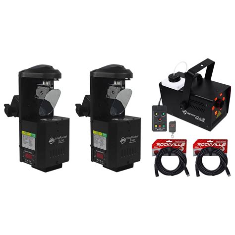 Image result for Adj Scanner LED