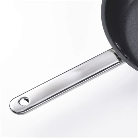Frying Pan - Buy frying pans online at affordable price in india. - IKEA