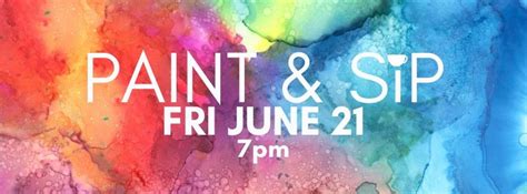 Monthly Paint & Sip at Steves Teas, Steve's Tea Company & Tea Room ...