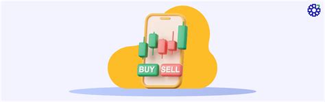 Futures Trading - Meaning & How to Trade | PL Capital