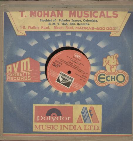 Vinyl Records for Sale | Classical Music LPs | Bollywoodvinyl.in ...