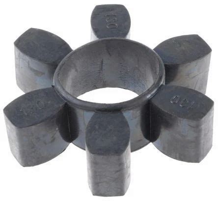 Industrial Coupling - External Spider Couplings Trader - Retailer from ...