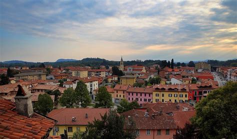 10 BEST Places to Visit in Besozzo - UPDATED 2023 (with Photos ...