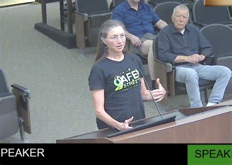 South Park Drive stays open to cars - ChicoSol News