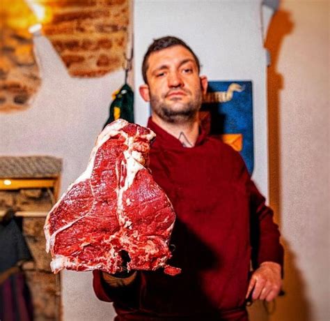 10 Best BBQ Restaurants in Centro Storico (Florence)