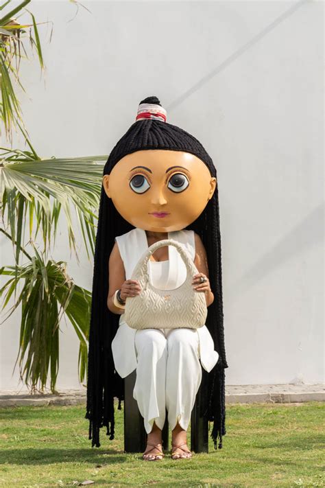 The Leather Garden | Trending Accessiores