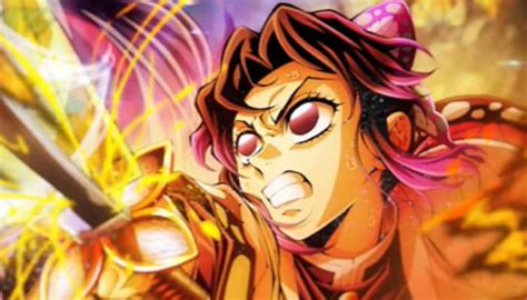 Demon Slayer Infinity Castle Arc Box Office Day 1: Haruo Sotozaki's ...