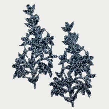 Buy Custom Patches for Clothes Online in India - Exclusive Designs ...