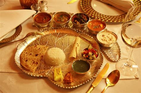 Let The “Royal Rajasthan On Wheels” Give You The Ride Of A Lifetime