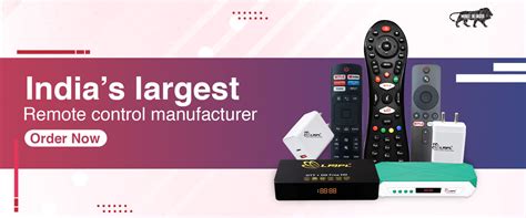 Buy Remote Control, Mobile Charger, Adapter Online in India – LRIPL