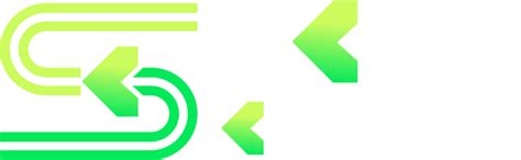 Skill Kerala Global Summit 2025 | Kochi | Empowering Skills for a ...