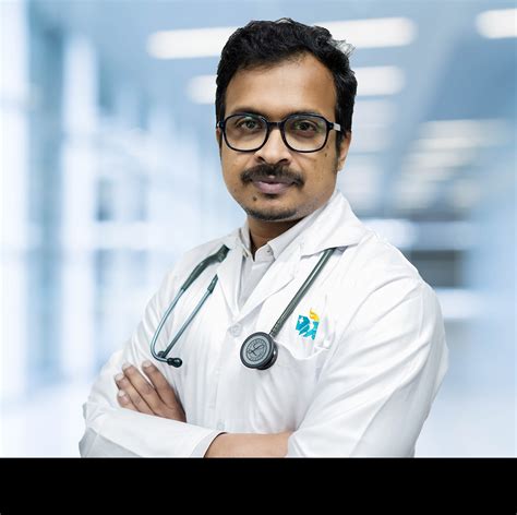 Best Medical Oncologist in Kolkata - Dr. Joydeep Ghosh - Book ...