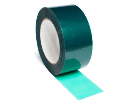 Silicon Polyster Masking | Sai Enterprises Pune, Maharashtra, India
