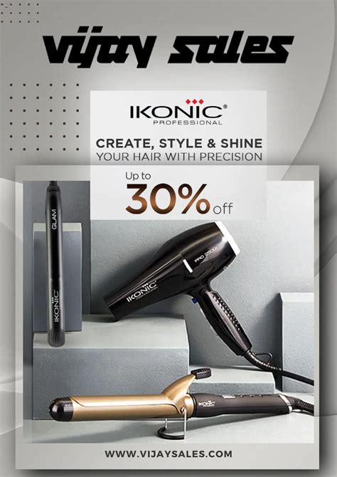 Vijay Sales catalogue valid from 03/06/2025