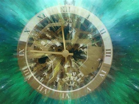 Experiential coordinates | Meer