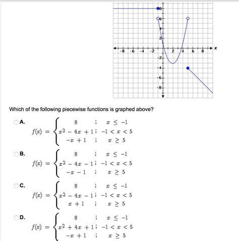 Image result for Graph Piecewise Functions Calculator