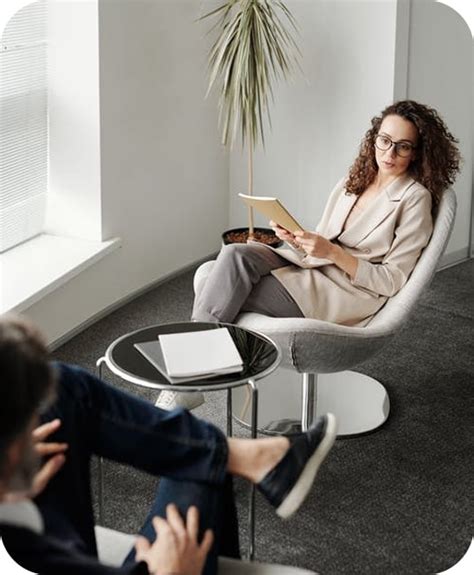 Iofficespace- Virtual office address for GST & Company Registration