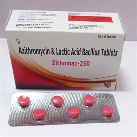 Ulcibust 20 - Rabeprazole Injection IP - Macro Labs Pvt Ltd