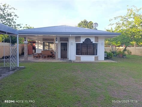 GJU Transient Home in Mactan, Lapu-lapu City, Cebu - Houses for Rent in ...