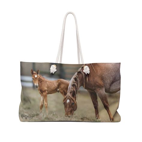 Bags by Katie Van Slyke