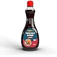 Abbie's Pancake Syrup, 710ml : Amazon.in: Grocery & Gourmet Foods
