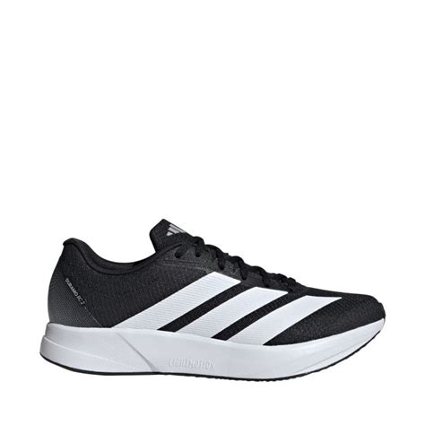 Adidas Duramo RC2 men's shoes black JS4429 - Professional Sports Store ...