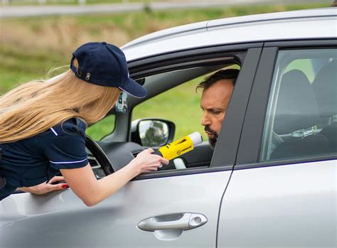 DUI vs DWI: What's the Difference Between the Two Charges