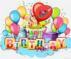 Image result for Electronic Birthday Cards