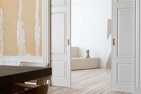 Kitchen Door Design Trends That Are Defining Stylish Homes Today ...