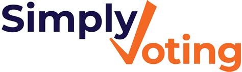 Voting Proxy Example 的图像结果