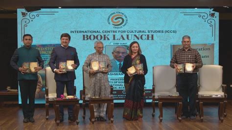 भारत और नेटिव अमेरिकन संस्कृति की समानताओं पर आधारित दो महत्वपूर्ण ...