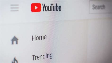 YouTube testing simplied video quality controls, default settings ...