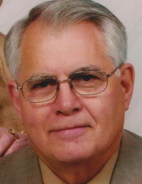 Timothy C. Carter - 2020 - James ODonnell Funeral Home