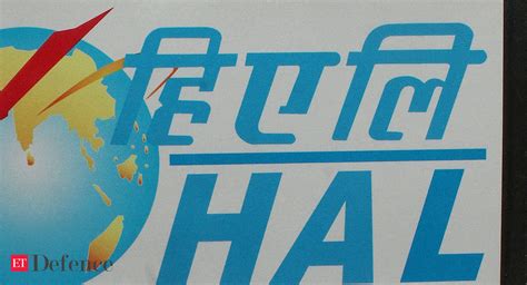 Indefinite protest by workers will affect the armed forces: HAL - The ...