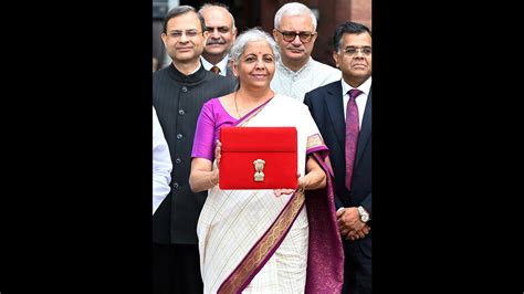 Funding for MHA research and training logs 3-fold increase | India News