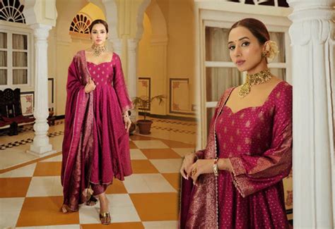 Top Ethnic Outfit Trends for the Upcoming Festive Season – fabvivera