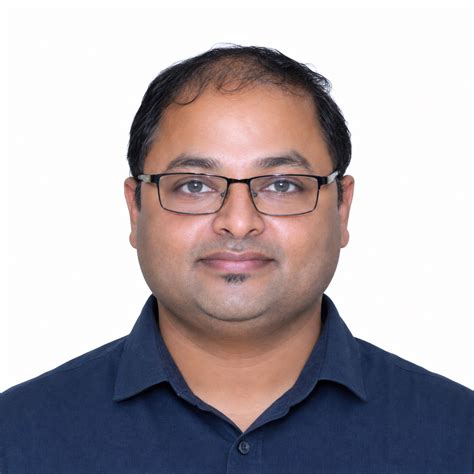 Corporate Communications · IIT (ISM) Dhanbad