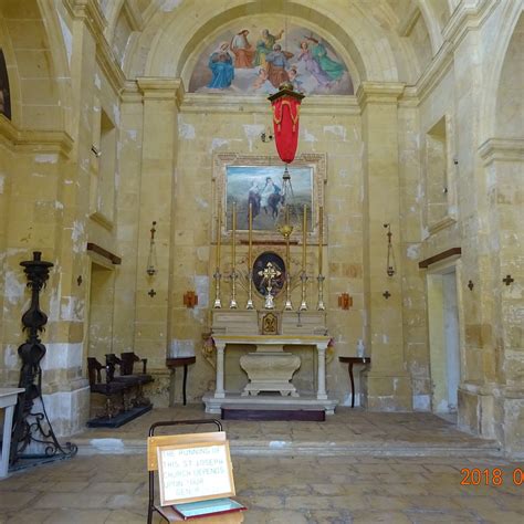 SAN GUZEPP (2025) All You Need to Know BEFORE You Go (with Photos ...