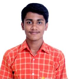 CA Qualifiers 2012 - Best CBSE School in Bhubaneswar, Odisha, SAI ...