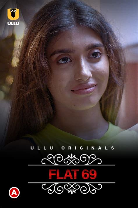 Flat 69: Part 2 (2020)