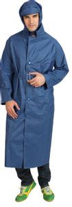 VERSALIS Solid Men Raincoat - Buy VERSALIS Solid Men Raincoat Online at ...