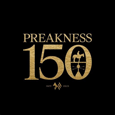 Preakness Stakes - Post Time 5:50PM, 6 Westbury Dr Ste C, St. Charles ...