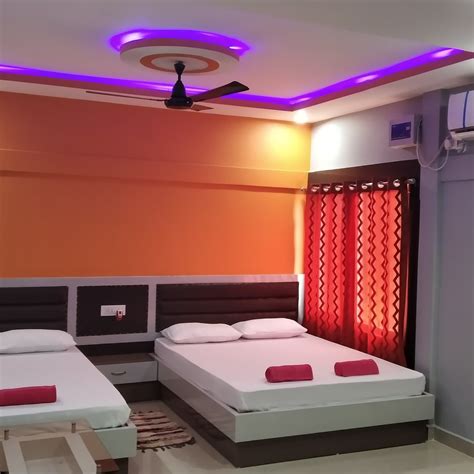 Jiribam District Tourism (2024): All You Need to Know Before You Go