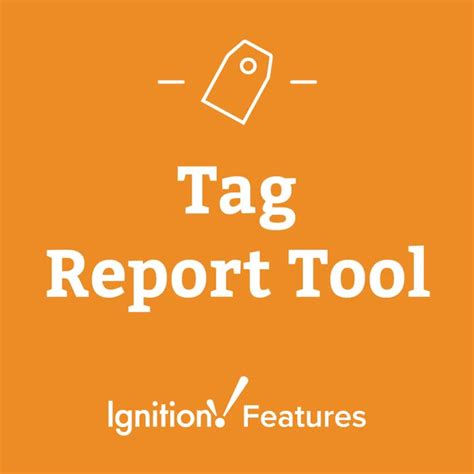 Image result for Ignition Tag REST API Example