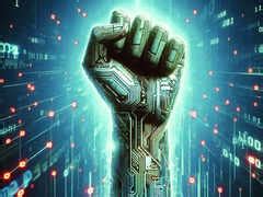 Economic Times Print Edition: Read Latest ET Print Edition Online