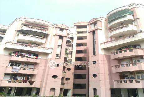 Palmwood Estate in Sector 21D, faridabad- Reviews, Photos, Amenities ...